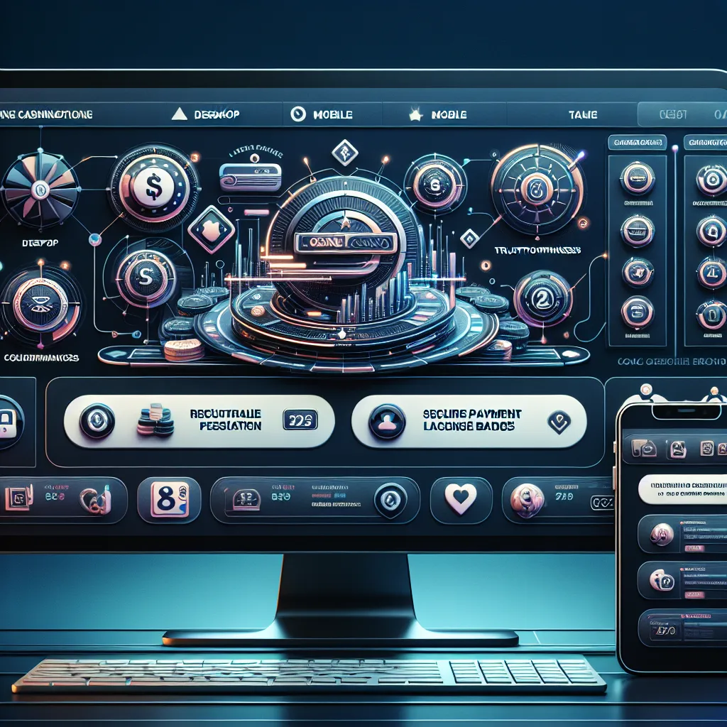 Где играть в Bandit Megaways в России