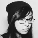 Lotti Pardijs profile picture