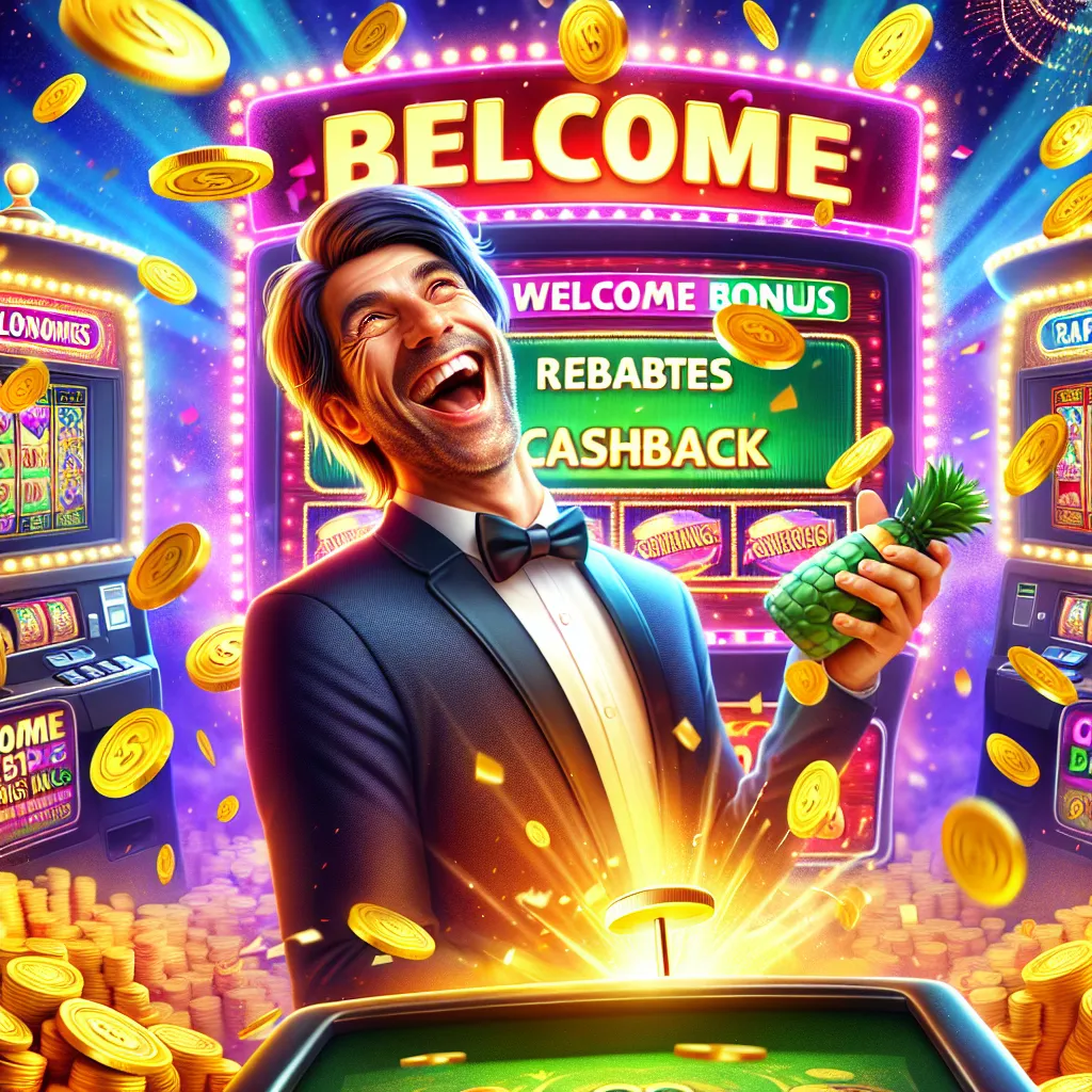 Преимущества игры на реальные деньги